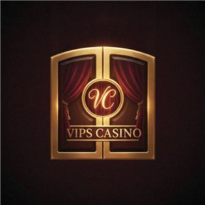 Vips Casino