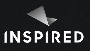Inspired Gaming