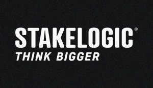Stakelogic